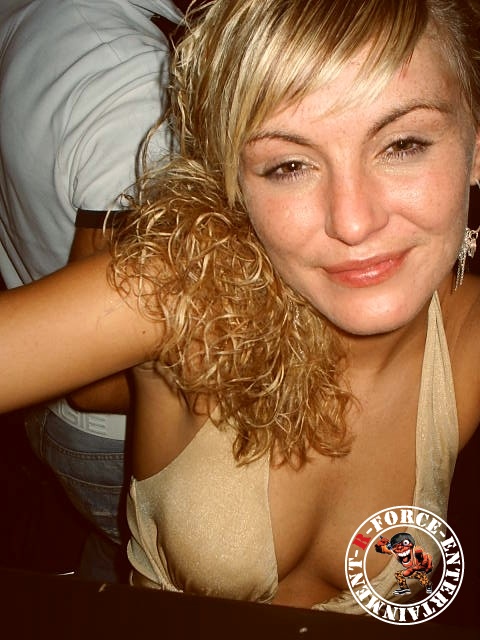 Bild 53 von 1366