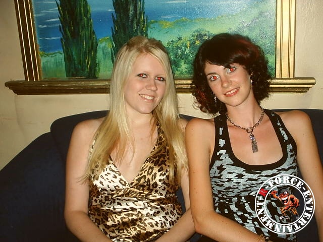 Bild 63 von 1366
