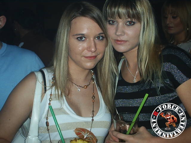 Bild 375 von 1366