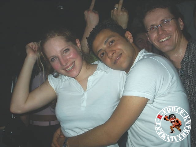 Bild 393 von 1366