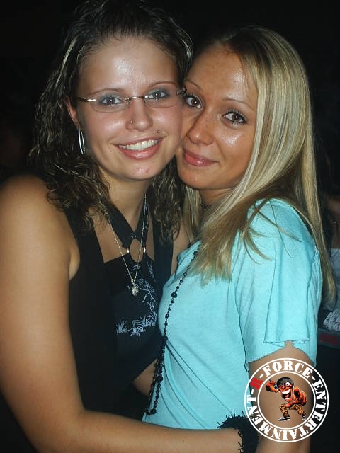 Bild 404 von 1366