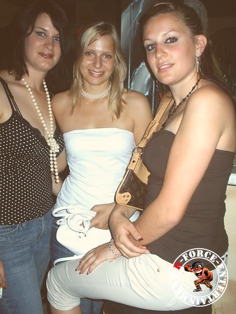 Bild 414 von 1366