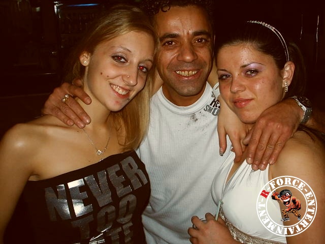Bild 511 von 1366