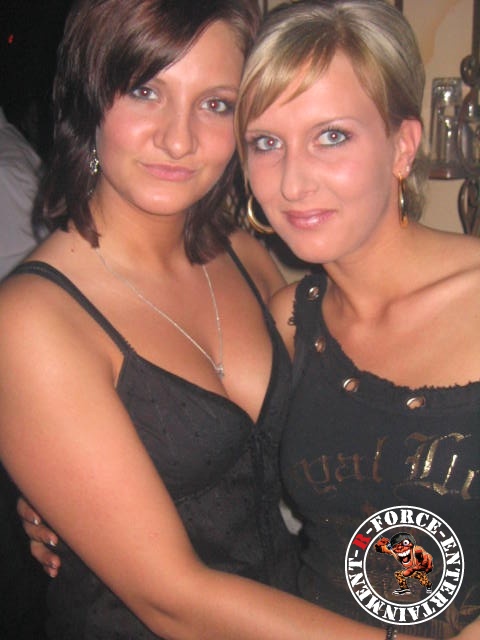 Bild 532 von 1366
