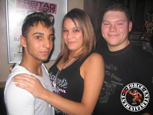 Bild 534 von 1366