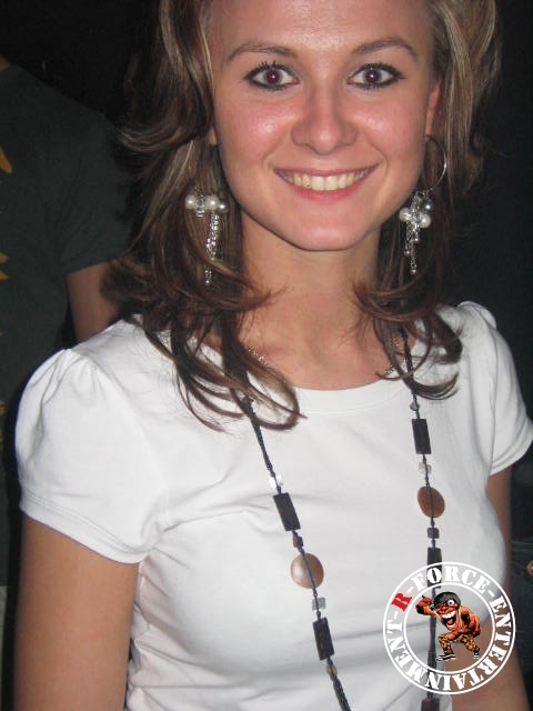 Bild 555 von 1366