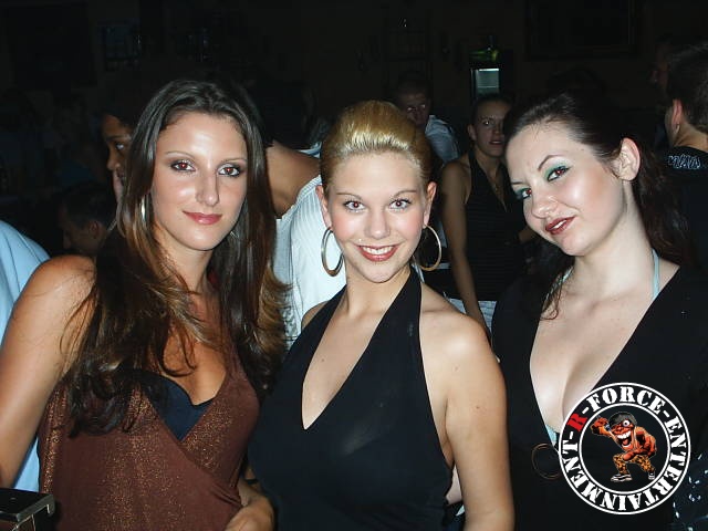 Bild 563 von 1366