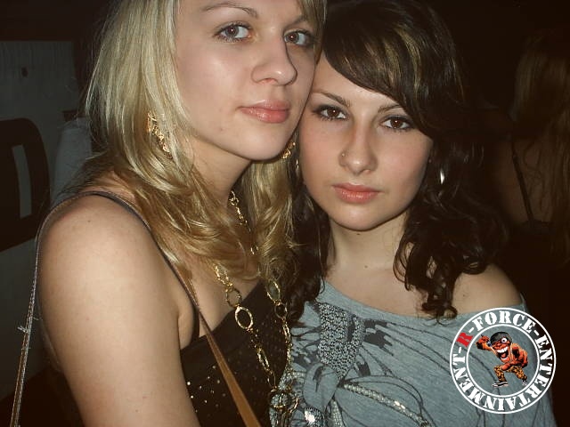 Bild 614 von 1366