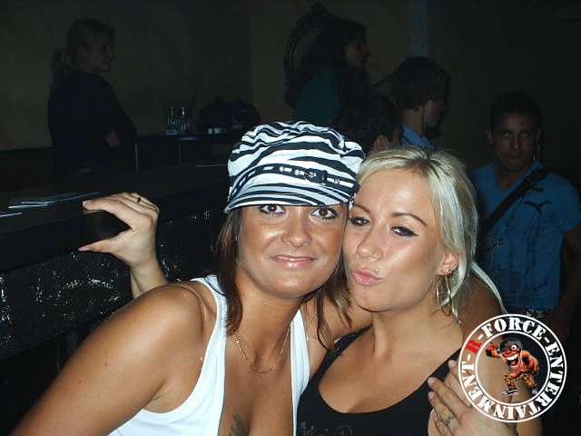 Bild 717 von 1366