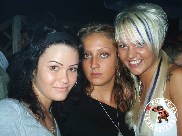 Bild 723 von 1366