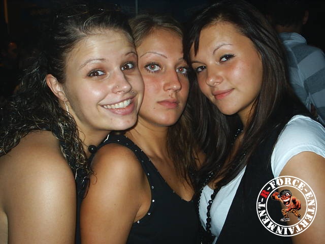 Bild 730 von 1366