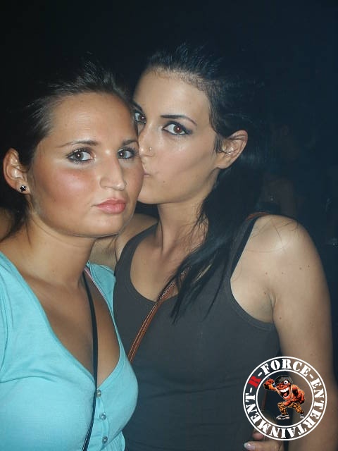 Bild 731 von 1366