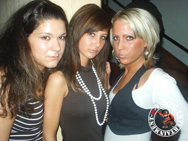 Bild 742 von 1366