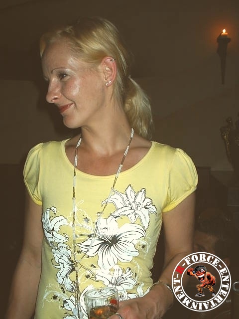 Bild 744 von 1366