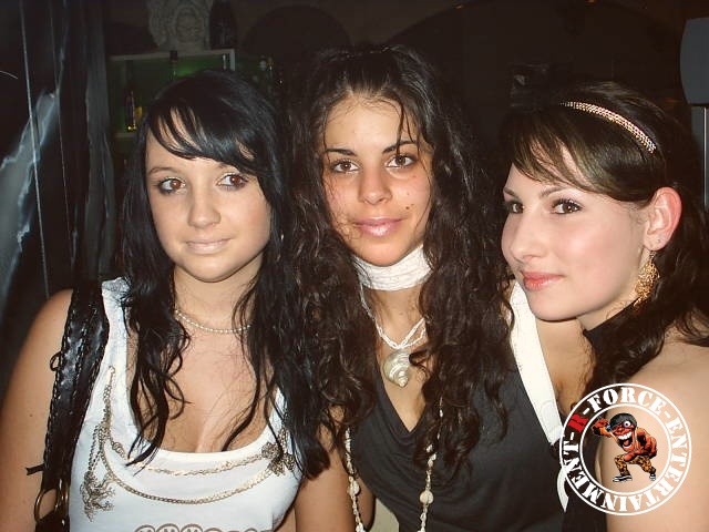 Bild 856 von 1366