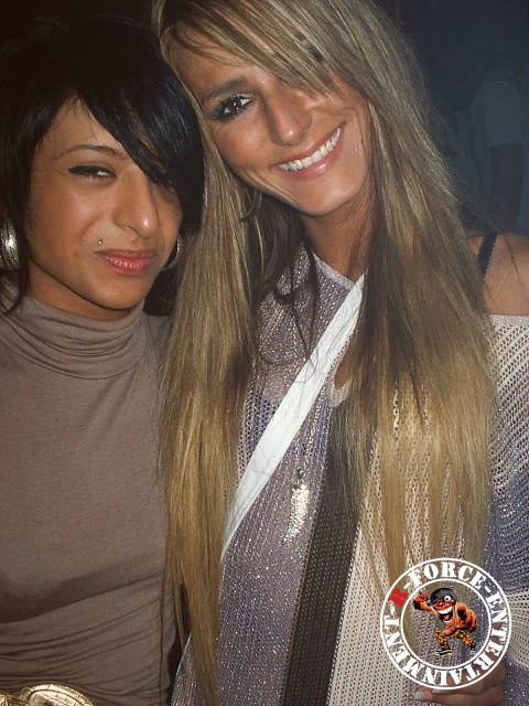 Bild 862 von 1366