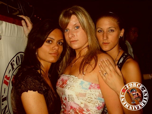 Bild 863 von 1366