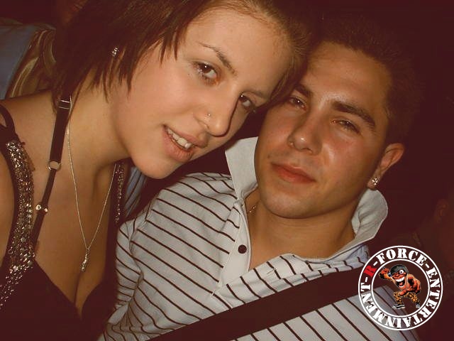 Bild 880 von 1366
