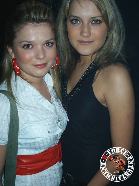 Bild 924 von 1366