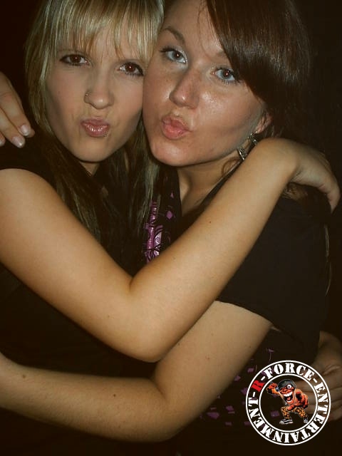 Bild 971 von 1366