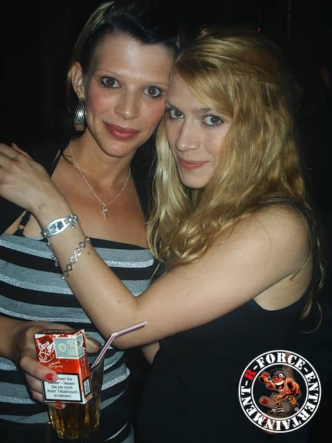 Bild 995 von 1366