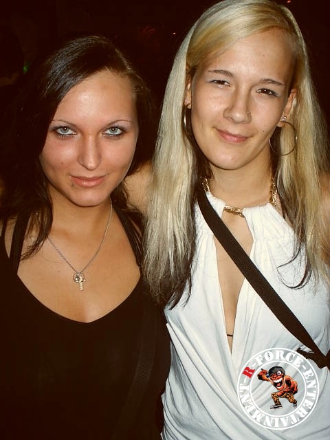 Bild 1198 von 1366