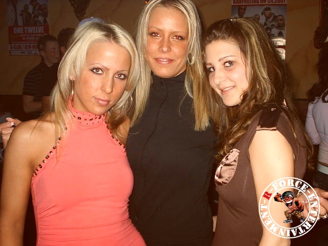 Bild 1258 von 1366