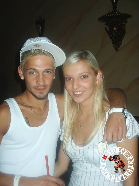 Bild 1270 von 1366