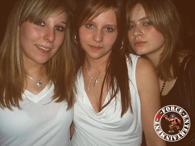 Bild 1299 von 1366