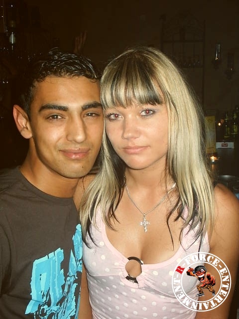 Bild 1300 von 1366