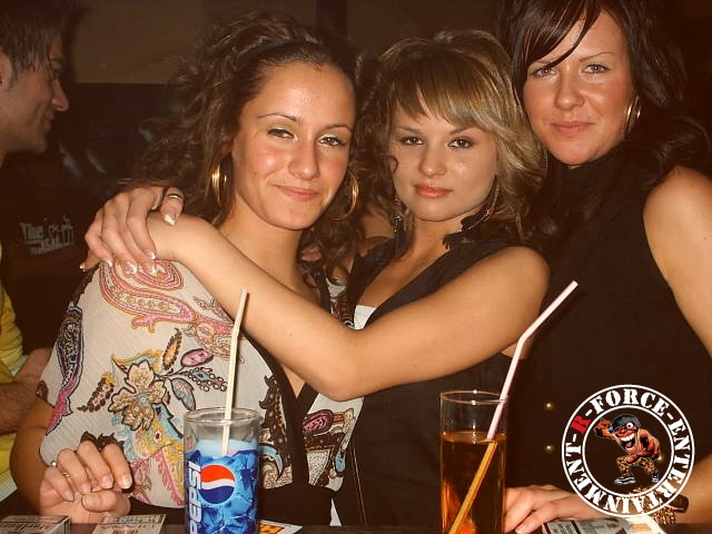 Bild 1303 von 1366