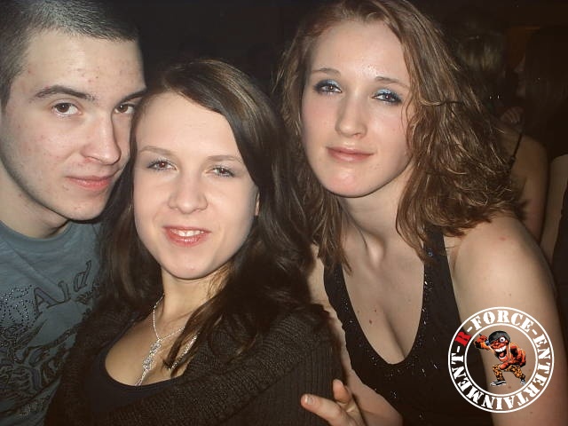 Bild 1305 von 1366