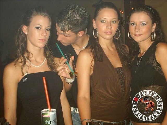 Bild 1311 von 1366