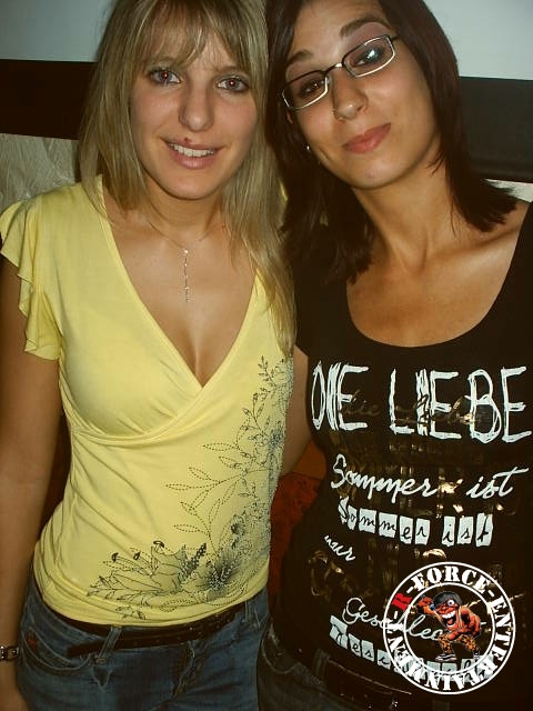 Bild 1312 von 1366