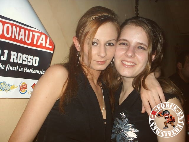 Bild 1315 von 1366