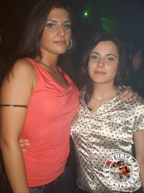Bild 1323 von 1366