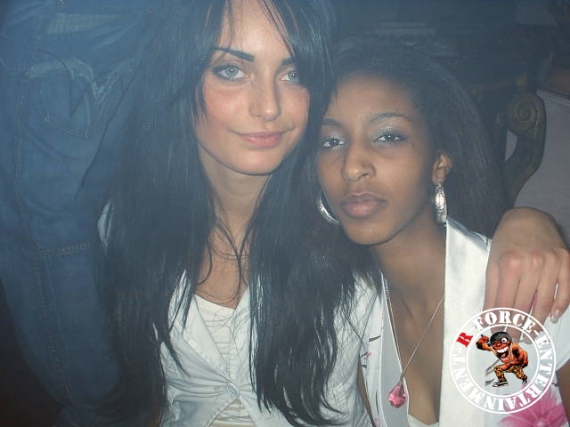 Bild 1324 von 1366