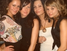 Bild 51 von 1366