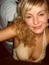 Bild 53 von 1366