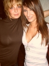 Bild 55 von 1366