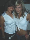 Bild 56 von 1366