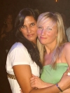 Bild 57 von 1366
