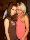 Bild 60 von 1366