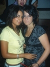 Bild 61 von 1366