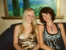 Bild 63 von 1366