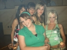 Bild 64 von 1366