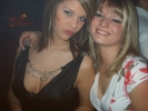 Bild 65 von 1366