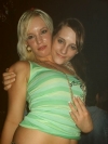 Bild 67 von 1366