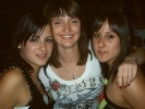Bild 69 von 1366