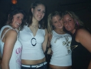 Bild 70 von 1366